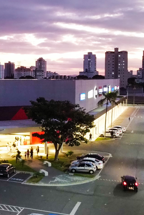 Slide 6
